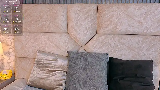 Snapshot of amatista__smith chatting on March 11, 2026, 8:25 pm amatista smith online show from March 11, 2026, 8:25 pm