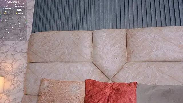 Snapshot of amatista__smith chatting on February 21, 2026, 8:55 pm amatista smith online show from February 21, 2026, 8:55 pm