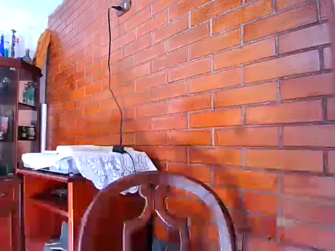 Snapshot of singlemom4 chatting on March 27, 2026, 7:26 pm singlemom4 online show from March 27, 2026, 7:26 pm