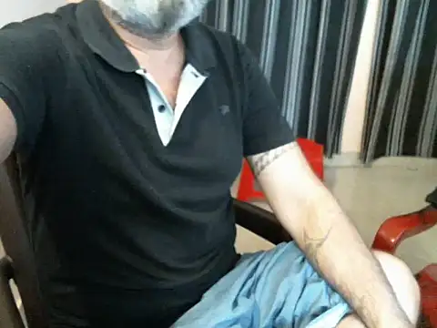 indianbull2023 online show from June 1, 2026, 6:35 am