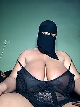 Snapshot of Loly_mor chatting on January 24, 2025, 5:10 am Loly mor online show from January 24, 2025, 5:10 am