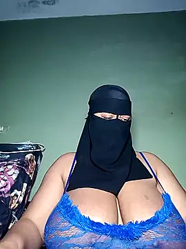 Snapshot of Loly_mor chatting on January 6, 2025, 12:13 pm Loly mor online show from January 6, 2025, 12:13 pm