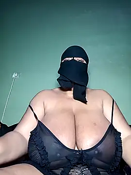 Snapshot of Loly_mor chatting on January 23, 2025, 9:08 am Loly mor online show from January 23, 2025, 9:08 am