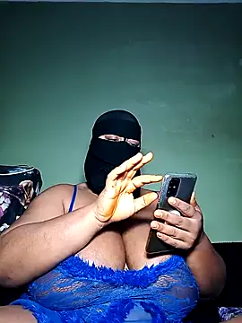 Snapshot of Loly_mor chatting on January 6, 2025, 9:08 am Loly mor online show from January 6, 2025, 9:08 am