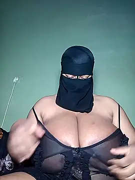 Snapshot of Loly_mor chatting on January 23, 2025, 12:09 pm Loly mor online show from January 23, 2025, 12:09 pm