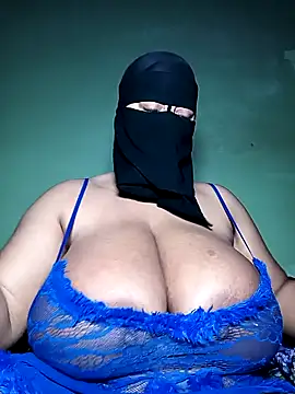 Snapshot of Loly_mor chatting on January 2, 2025, 9:54 am Loly mor online show from January 2, 2025, 9:54 am