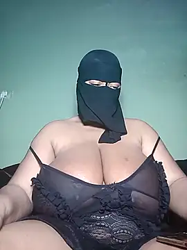 Snapshot of Loly_mor chatting on January 30, 2025, 5:09 am Loly mor online show from January 30, 2025, 5:09 am