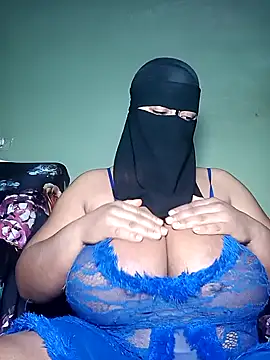 Snapshot of Loly_mor chatting on January 11, 2025, 2:15 pm Loly mor online show from January 11, 2025, 2:15 pm