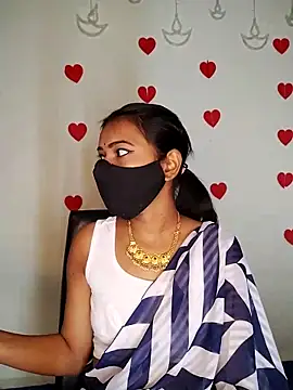 Jenny-Lucifer online show from March 20, 2025, 6:52 am