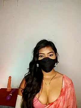 Jenny-Lucifer online show from October 4, 2025, 5:36 pm