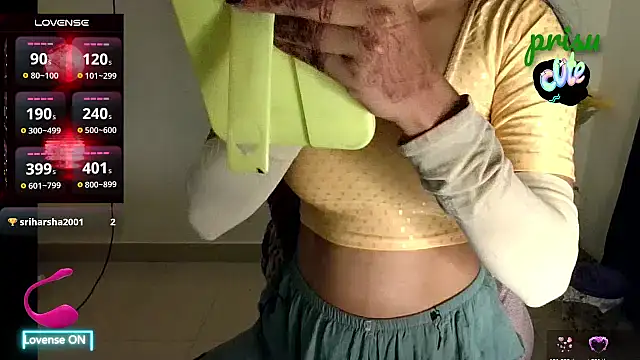 Snapshot of Jenny-Lucifer chatting on February 27, 2026, 10:48 am Jenny-Lucifer online show from February 27, 2026, 10:48 am