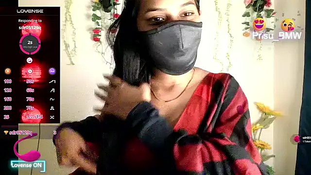 Snapshot of Jenny-Lucifer chatting on February 11, 2026, 8:36 am Jenny-Lucifer online show from February 11, 2026, 8:36 am