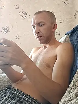 Snapshot of MityaXLoves chatting on July 9, 2026, 5:52 am MityaXLoves online show from July 9, 2026, 5:52 am