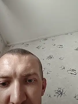 MityaXLoves online show from June 18, 2026, 4:44 am