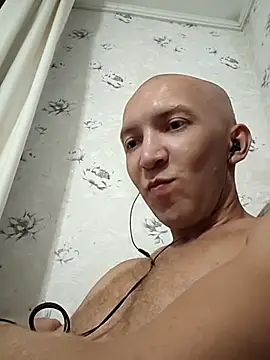 Snapshot of MityaXLoves chatting on July 25, 2026, 6:25 pm MityaXLoves online show from July 25, 2026, 6:25 pm