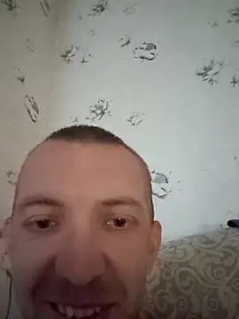Snapshot of MityaXLoves chatting on July 23, 2026, 5:42 pm MityaXLoves online show from July 23, 2026, 5:42 pm