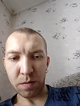 MityaXLoves online show from February 14, 2026, 5:07 am