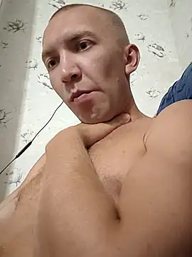 Snapshot of MityaXLoves chatting on July 5, 2026, 6:26 pm MityaXLoves online show from July 5, 2026, 6:26 pm