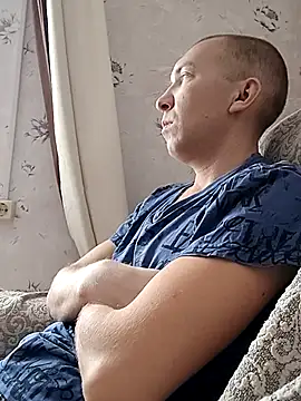 MityaXLoves online show from February 9, 2026, 6:22 am