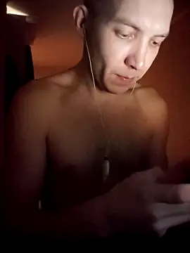 MityaXLoves online show from March 7, 2026, 6:24 pm