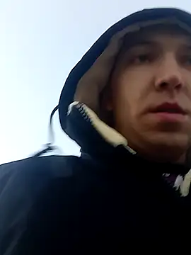 MityaXLoves online show from November 11, 2025, 4:29 am