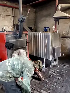 MityaXLoves online show from November 28, 2025, 7:30 am