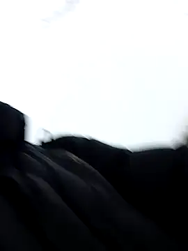 MityaXLoves online show from March 1, 2026, 4:45 am