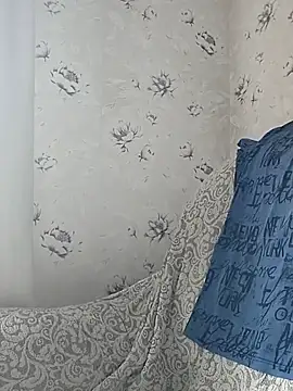 MityaXLoves online show from June 18, 2026, 9:14 am