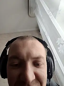 MityaXLoves online show from January 8, 2026, 6:52 am