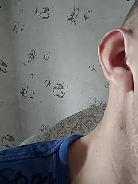 MityaXLoves online show from April 30, 2026, 6:09 am