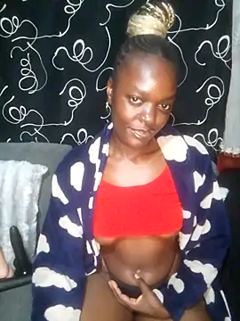 VANESAAMBER23 online show from September 10, 2025, 8:08 pm