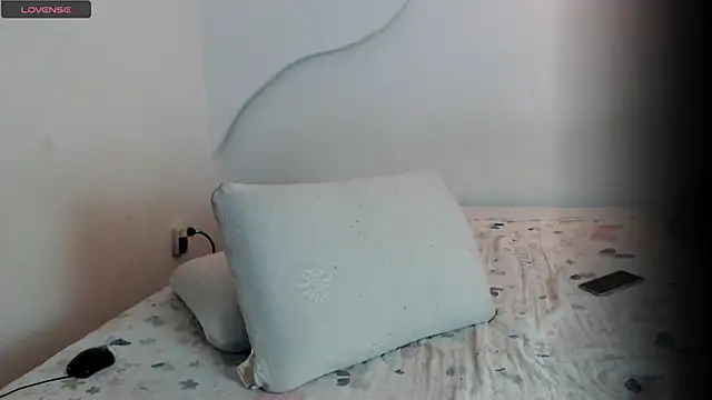 Snapshot of gaby_pervet31 chatting on June 28, 2026, 6:47 pm gaby pervet31 online show from June 28, 2026, 6:47 pm