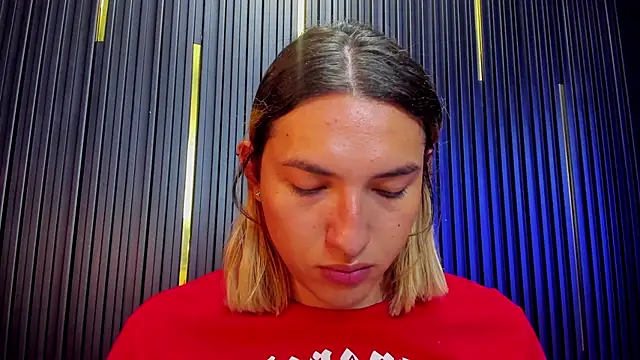 TomLondon  online show from March 22, 2026, 12:29 pm