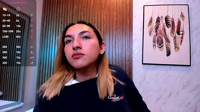 TomLondon  online show from February 26, 2026, 3:56 pm