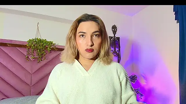 TomLondon  online show from October 9, 2025, 12:06 pm