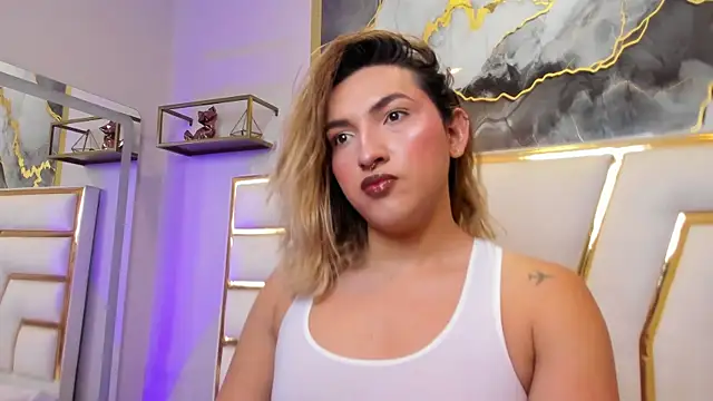 TomLondon  online show from December 4, 2025, 12:26 pm