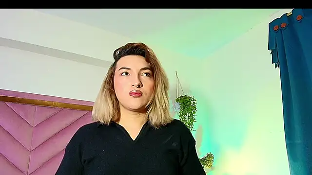 TomLondon  online show from October 2, 2025, 11:46 am