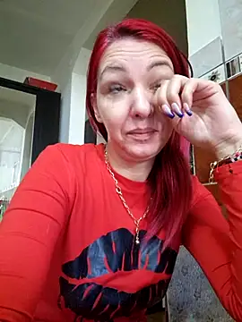 Snapshot of Evadesirex46 chatting on May 25, 2026, 5:40 am Evadesirex46 online show from May 25, 2026, 5:40 am
