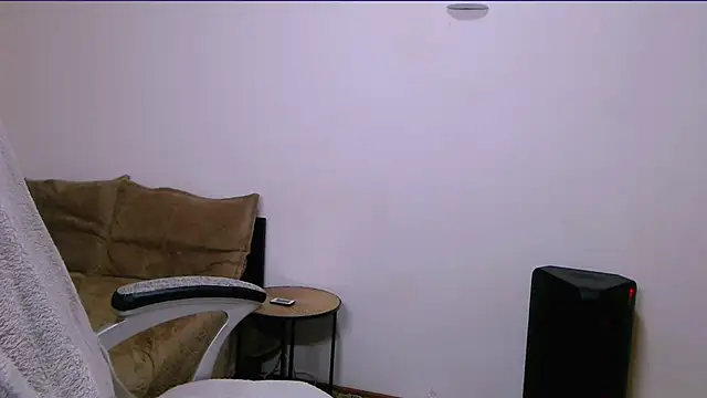Evadesirex46 online show from June 22, 2026, 7:22 pm