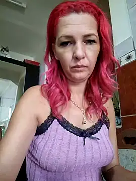 Evadesirex46 online show from July 24, 2026, 7:48 am