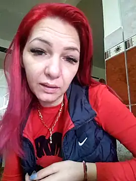 Evadesirex46 online show from April 26, 2026, 6:11 am