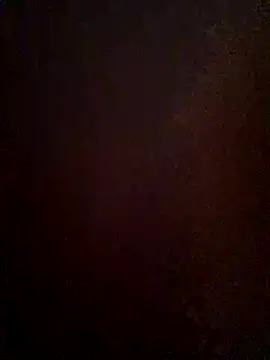 Evadesirex46 online show from July 18, 2026, 6:44 am
