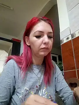 Snapshot of Evadesirex46 chatting on May 31, 2026, 6:09 pm Evadesirex46 online show from May 31, 2026, 6:09 pm