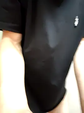 Lilsmokeshow017 online show from October 29, 2025, 7:07 am