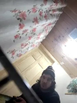 Lilsmokeshow017 online show from December 20, 2025, 2:36 am