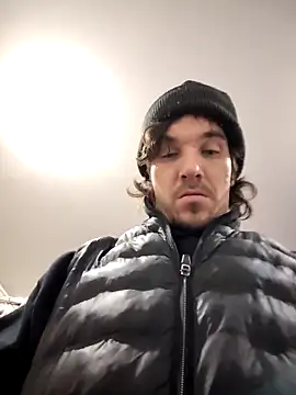 Lilsmokeshow017 online show from October 24, 2025, 7:24 pm