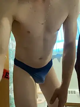 Lilsmokeshow017 online show from October 5, 2025, 3:47 pm