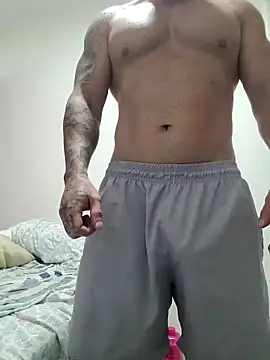 Snapshot of SafadoCarioca chatting on April 2, 2026, 12:12 pm SafadoCarioca online show from April 2, 2026, 12:12 pm