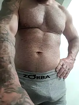 Snapshot of SafadoCarioca chatting on March 18, 2026, 7:48 pm SafadoCarioca online show from March 18, 2026, 7:48 pm