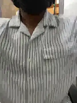 Snapshot of dick69lil chatting on June 16, 2026, 1:55 pm dick69lil online show from June 16, 2026, 1:55 pm